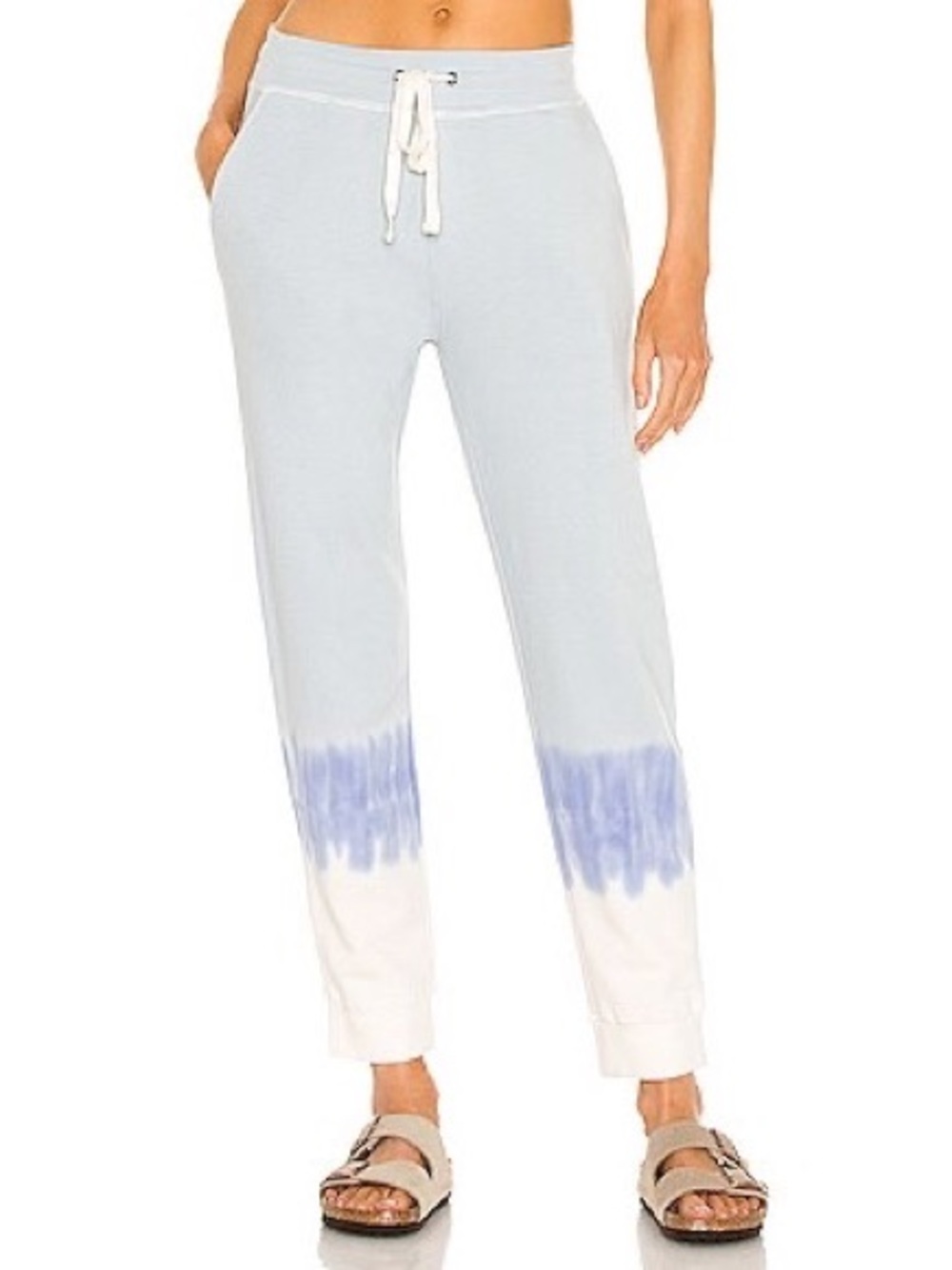 Rails Oakland Tie Dye Sweatpants